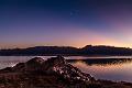 2019_12_30_Lac des Panneciere (0050)